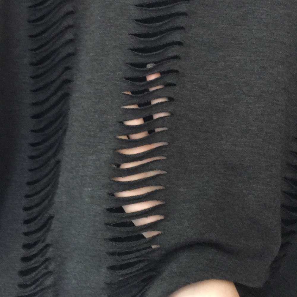 Sweatshirt - Picture 2 of 2
